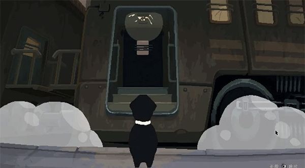 旁观者列车长手机版