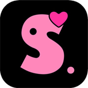 SoulSync AI聊天软件