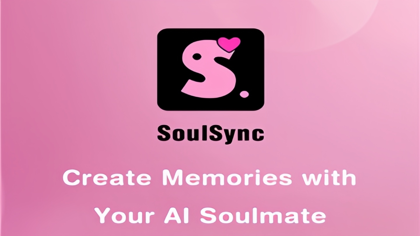 SoulSync安卓中文版