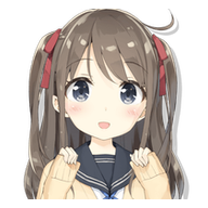 Piupiu酱老版本下载-Piupiu酱旧版本安卓下载v2.2.5