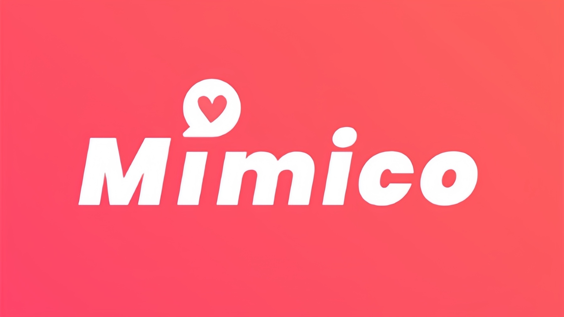 Mimico