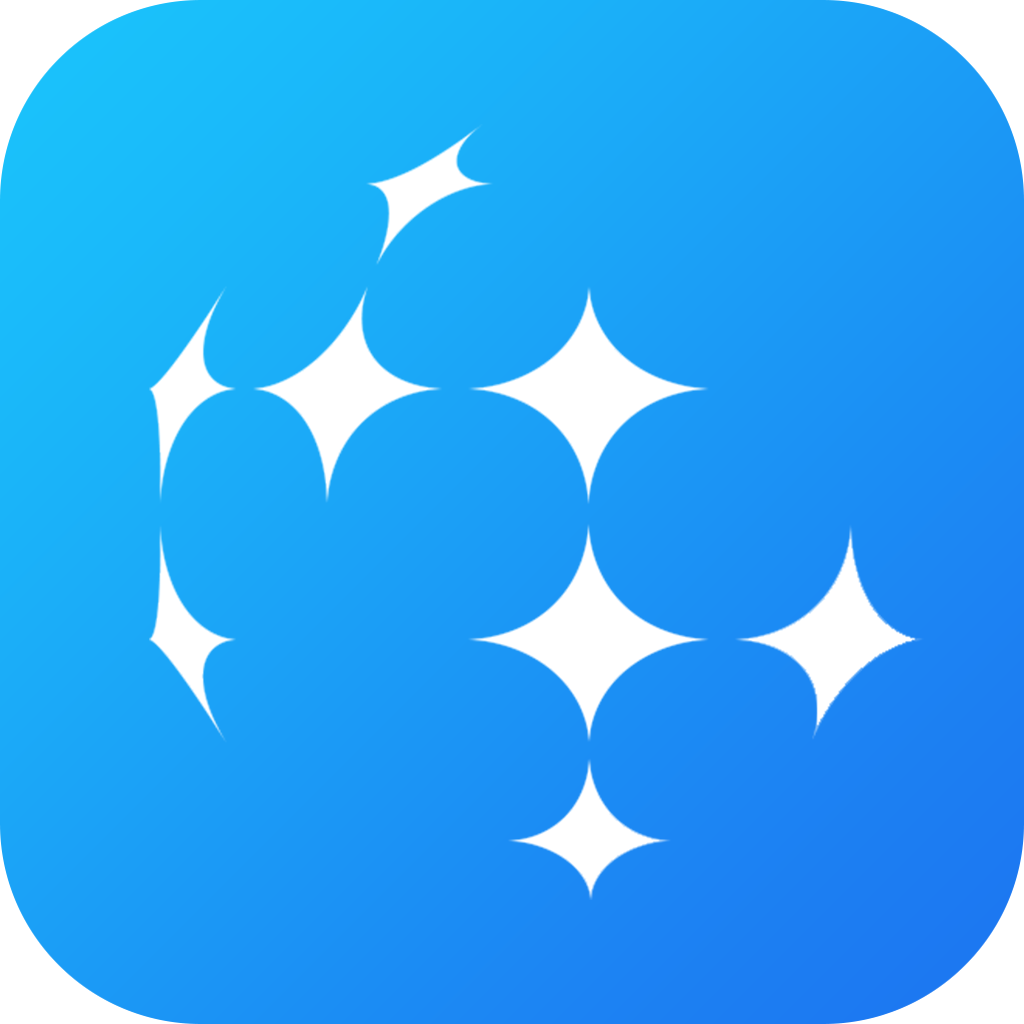 星阵围棋免费版