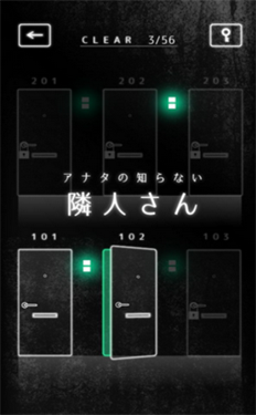 寄宿公寓2中文版