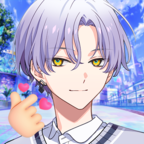 18trip汉化版