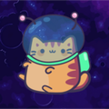 猫和扳手