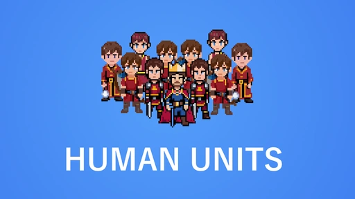 国王守卫截图4