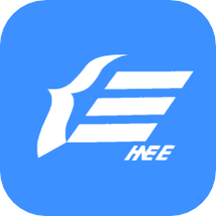 潇湘高考网页版