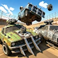 碰撞竞技场
