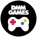 dmmgame最新版