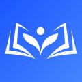 学有优教育app官方