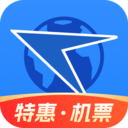 航班管家手机版