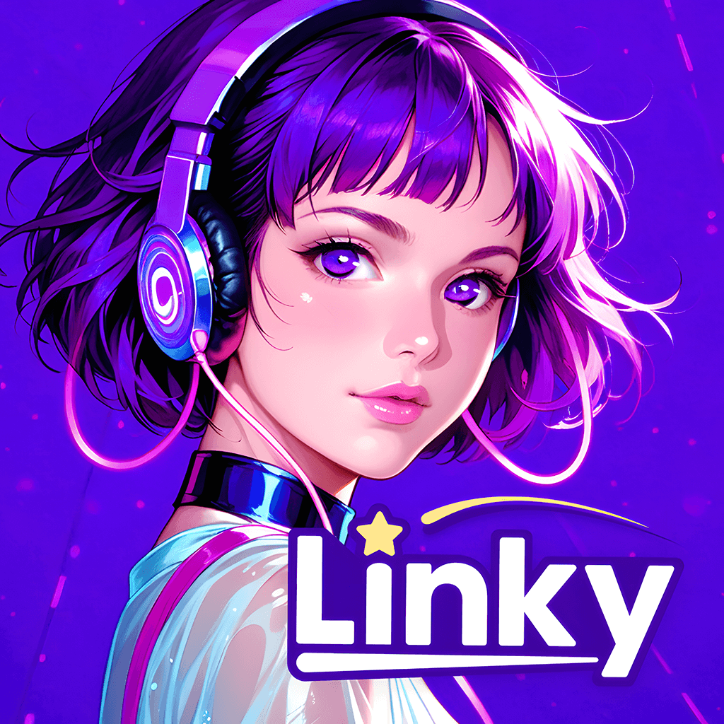 Linky AI中文版