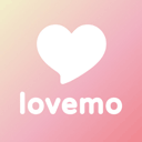Lovemo AI聊天软件