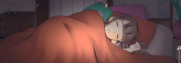 deepsleep2