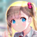 与萌同学的一天汉化安卓版