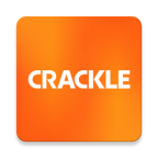 cracklecradle