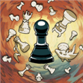 千棋百计手机版