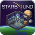 星界边境手机版