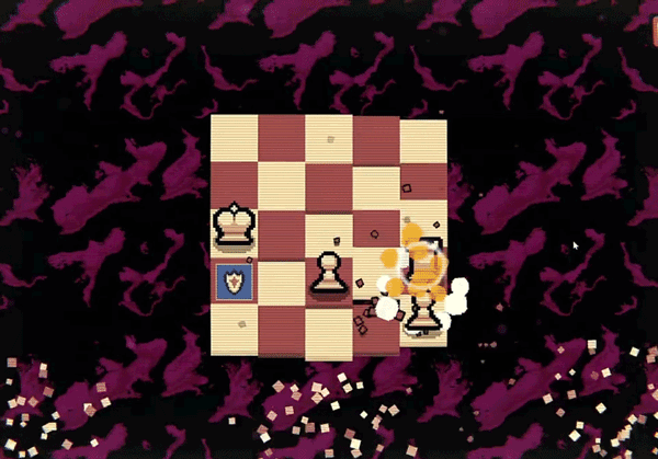 千棋百计