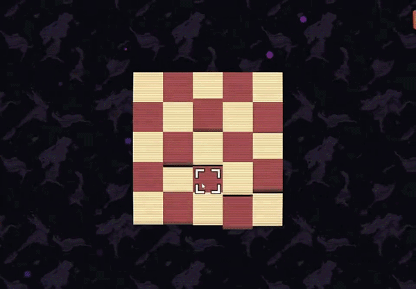 千棋百计