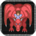魔塔世界