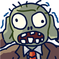 PVZ卡牌肉鸽