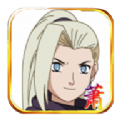 女忍者训练师官方版