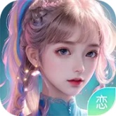 aihoney老版下载-aihoney旧版本安卓下载v1.3.9