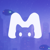mufyai聊天官方版