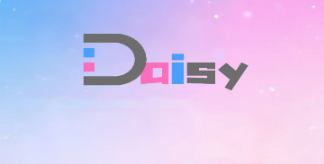 daisyAI