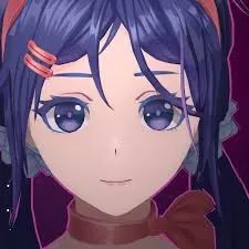 米塔MiSide官方正版