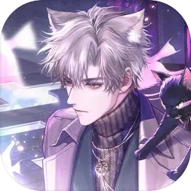 星眠