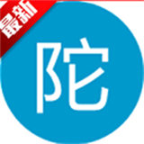 陀螺仪修复器