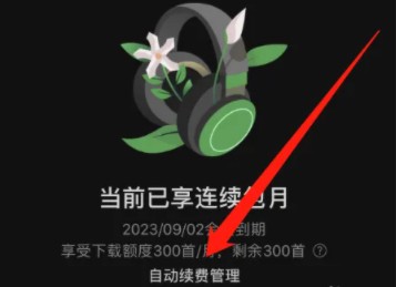 汽水音乐