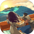 寻找天堂移植版