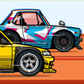 DragRivals改装与赛车