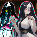 谜题解密