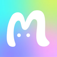MiraiMind ai聊天免费版下载-MiraiMind ai聊天免费官方正版下载v1.1.78