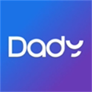 Dady AI最新版本