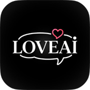 LOVEAI海外版