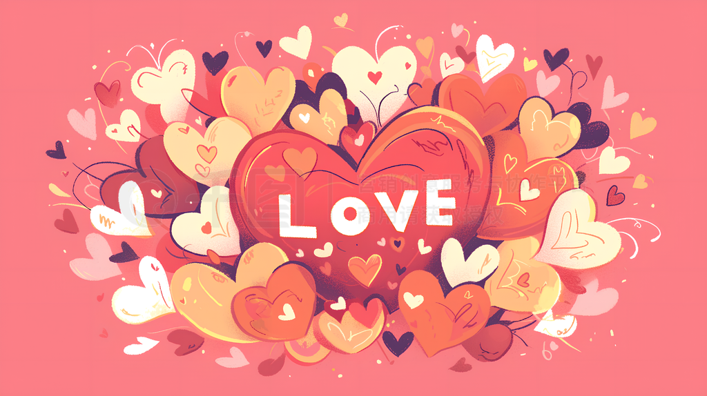 LoveAI