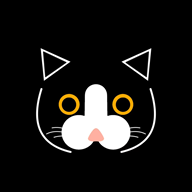 DickcatAI最新版