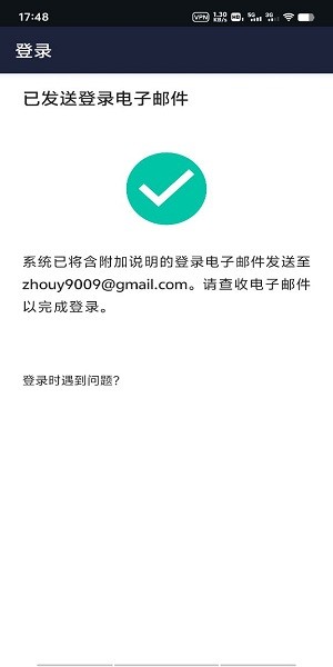 alight motion中文版正版