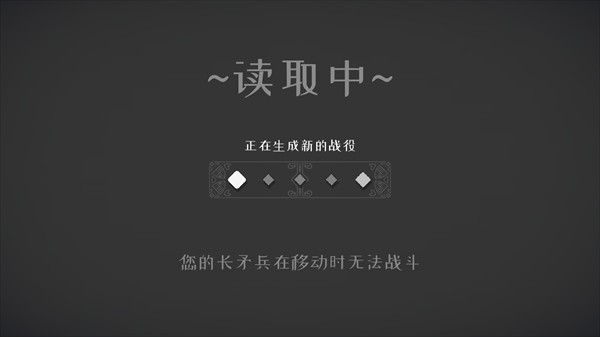迷雾北境