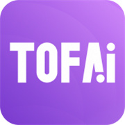tofAI免费版