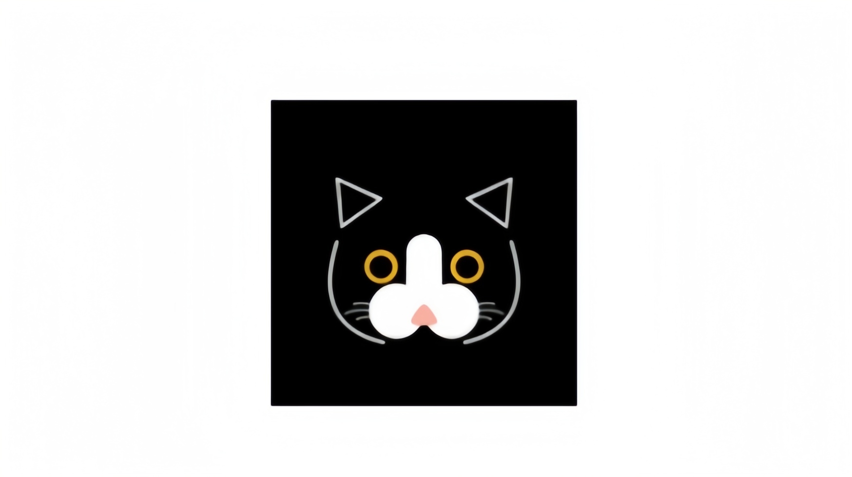 dickcat