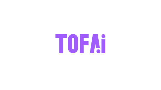 tofAI