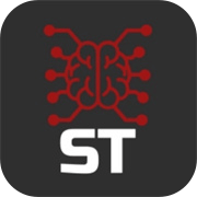 sillytavern酒馆助手下载-sillytavern酒馆助手安卓版下载v1.3.5