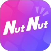 NutNut官方正版