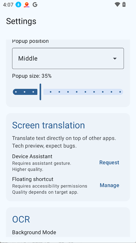 Translator4